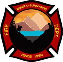 Bonita-Sunnyside Fire Protection District